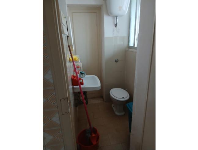 Anteprima foto 8 - Appartamento in Vendita a Maglie (Lecce)