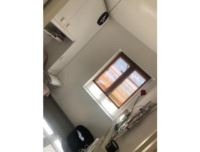 Anteprima foto 7 - Appartamento in Vendita a Magliolo - Canova