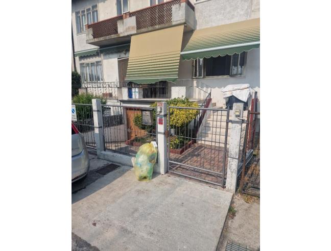 Anteprima foto 1 - Appartamento in Vendita a Magnacavallo (Mantova)
