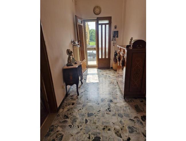 Anteprima foto 2 - Appartamento in Vendita a Magnacavallo (Mantova)