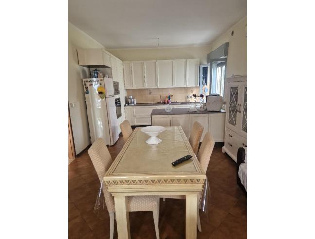 Anteprima foto 3 - Appartamento in Vendita a Magnacavallo (Mantova)