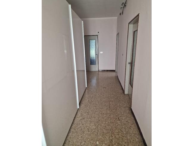 Anteprima foto 4 - Appartamento in Vendita a Magnacavallo (Mantova)