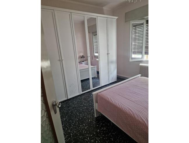 Anteprima foto 5 - Appartamento in Vendita a Magnacavallo (Mantova)