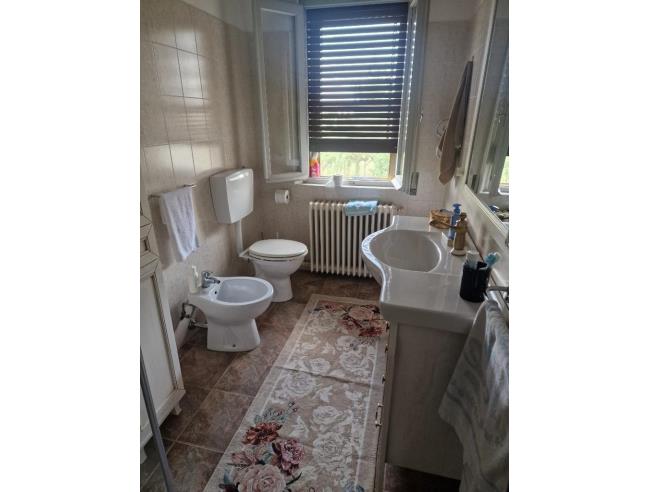 Anteprima foto 6 - Appartamento in Vendita a Magnacavallo (Mantova)