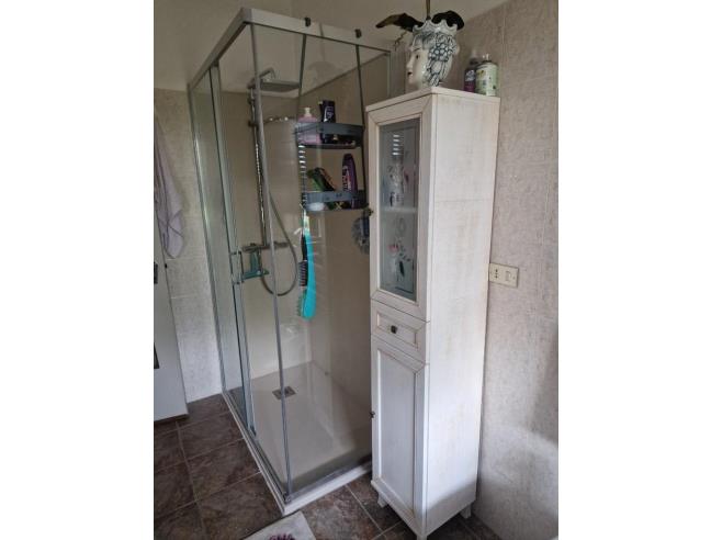 Anteprima foto 7 - Appartamento in Vendita a Magnacavallo (Mantova)