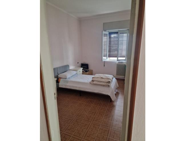 Anteprima foto 8 - Appartamento in Vendita a Magnacavallo (Mantova)