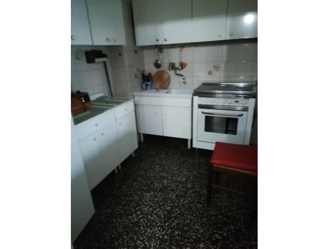 Anteprima foto 2 - Appartamento in Vendita a Magnago - Bienate