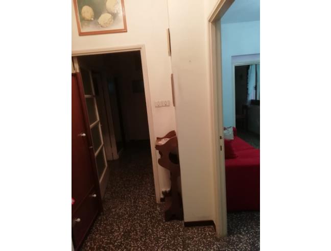 Anteprima foto 3 - Appartamento in Vendita a Magnago - Bienate