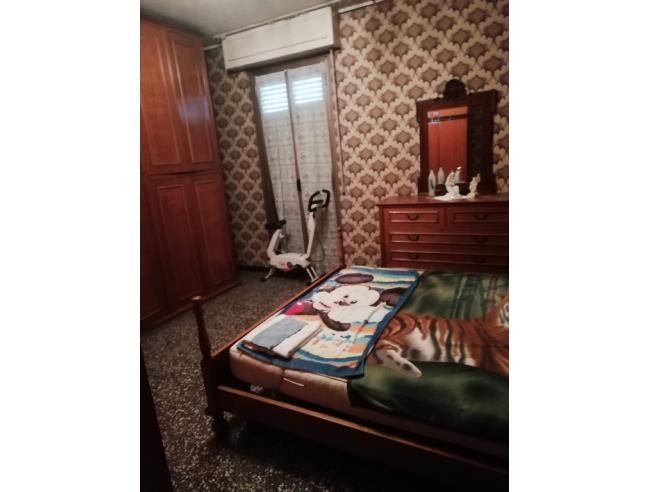 Anteprima foto 4 - Appartamento in Vendita a Magnago - Bienate