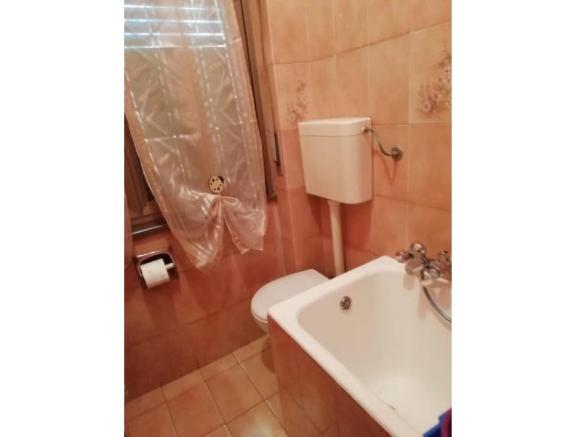 Anteprima foto 5 - Appartamento in Vendita a Magnago - Bienate