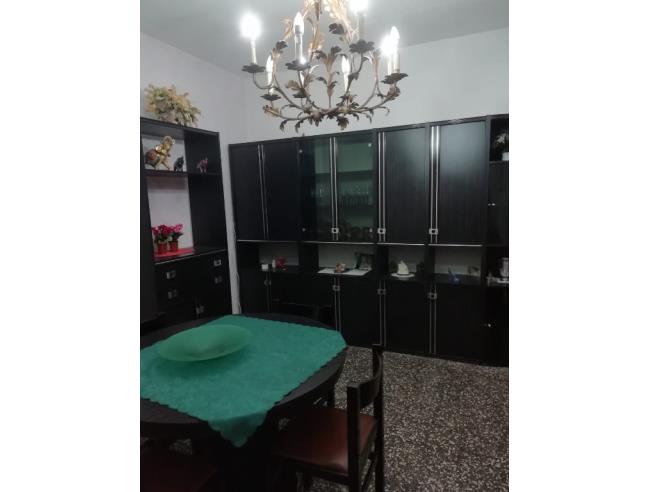 Anteprima foto 6 - Appartamento in Vendita a Magnago - Bienate