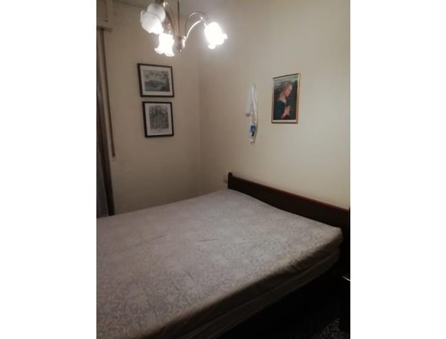 Anteprima foto 7 - Appartamento in Vendita a Magnago - Bienate