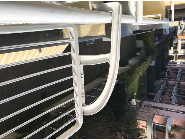 Anteprima foto 2 - Appartamento in Vendita a Magnago (Milano)