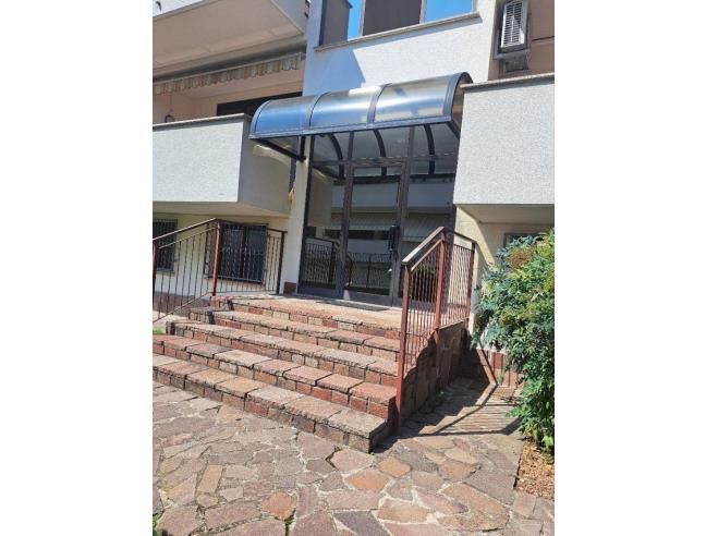 Anteprima foto 3 - Appartamento in Vendita a Magnago (Milano)