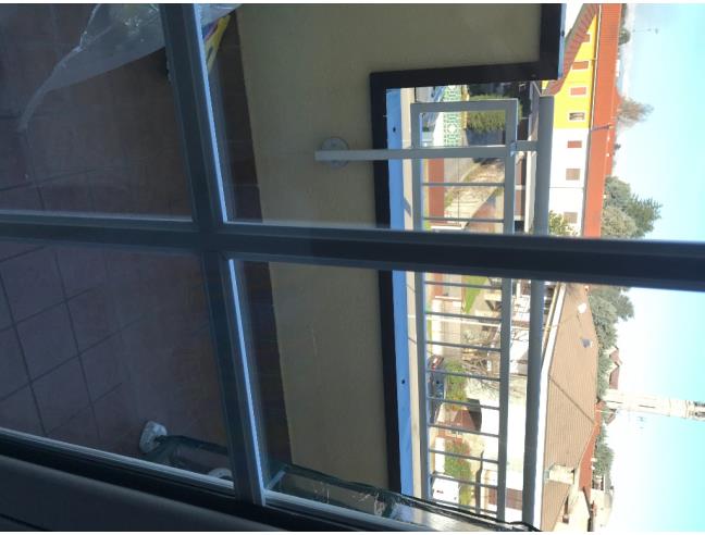 Anteprima foto 4 - Appartamento in Vendita a Magnago (Milano)