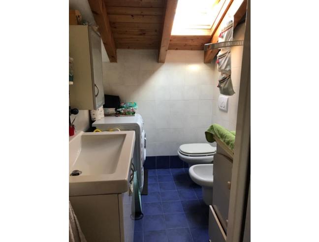 Anteprima foto 6 - Appartamento in Vendita a Magnago (Milano)