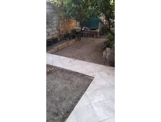 Anteprima foto 2 - Appartamento in Vendita a Magomadas (Oristano)