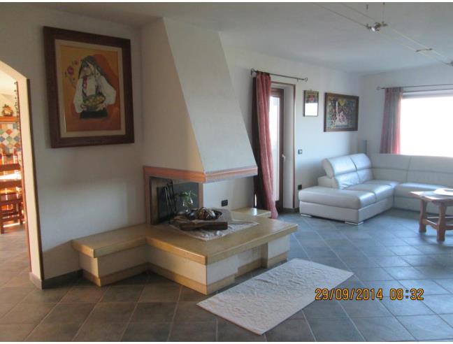 Anteprima foto 2 - Appartamento in Vendita a Magomadas (Oristano)