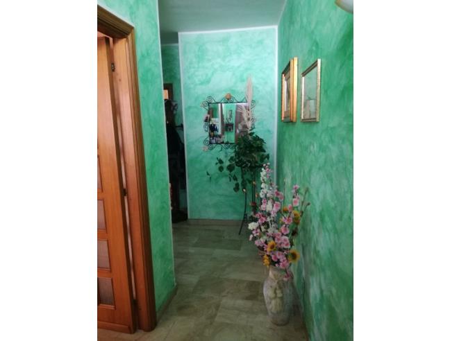 Anteprima foto 3 - Appartamento in Vendita a Magomadas (Oristano)