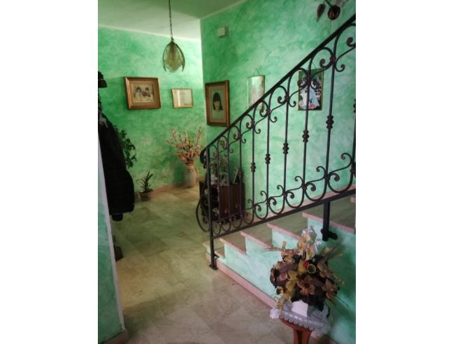 Anteprima foto 4 - Appartamento in Vendita a Magomadas (Oristano)