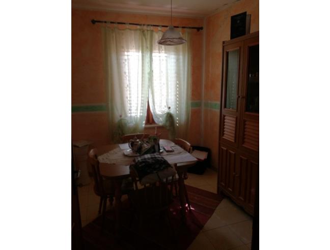 Anteprima foto 6 - Appartamento in Vendita a Magomadas (Oristano)