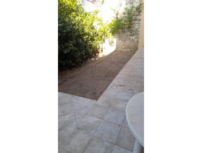 Anteprima foto 7 - Appartamento in Vendita a Magomadas (Oristano)