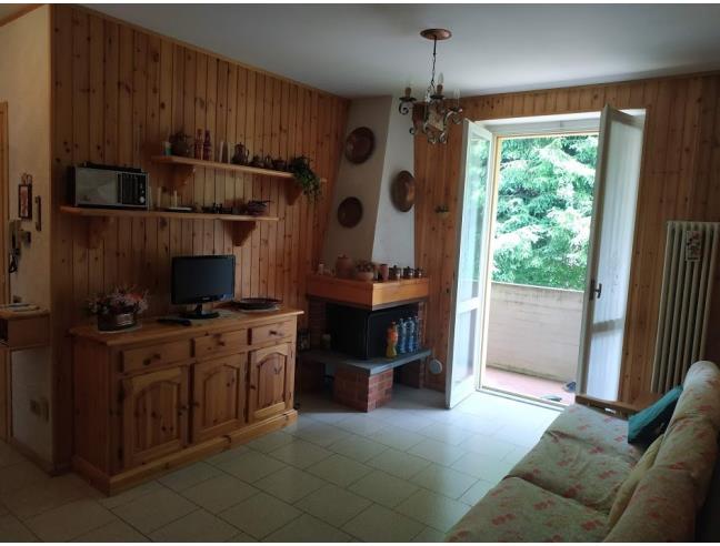 Anteprima foto 4 - Appartamento in Vendita a Magreglio (Como)