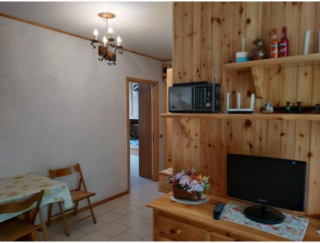 Anteprima foto 5 - Appartamento in Vendita a Magreglio (Como)