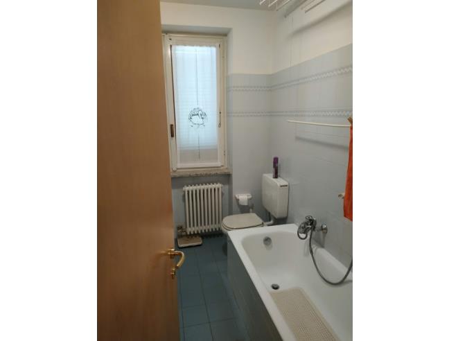 Anteprima foto 6 - Appartamento in Vendita a Magreglio (Como)