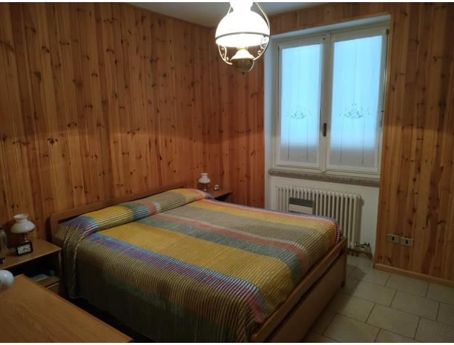 Anteprima foto 7 - Appartamento in Vendita a Magreglio (Como)