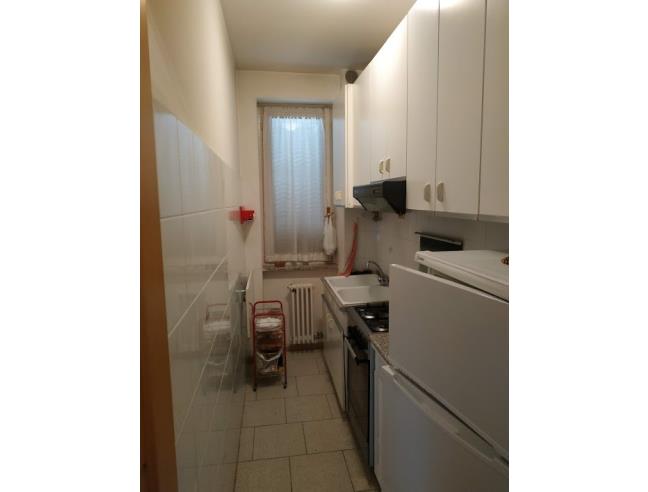 Anteprima foto 8 - Appartamento in Vendita a Magreglio (Como)