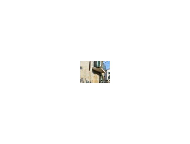Anteprima foto 3 - Appartamento in Vendita a Maiolati Spontini (Ancona)