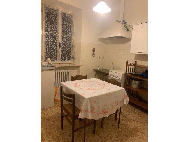 Anteprima foto 5 - Appartamento in Vendita a Maiolati Spontini (Ancona)