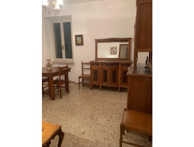 Anteprima foto 6 - Appartamento in Vendita a Maiolati Spontini (Ancona)