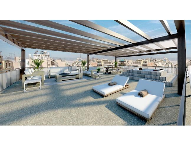 Anteprima foto 4 - Appartamento in Vendita a Maiolati Spontini - Moie