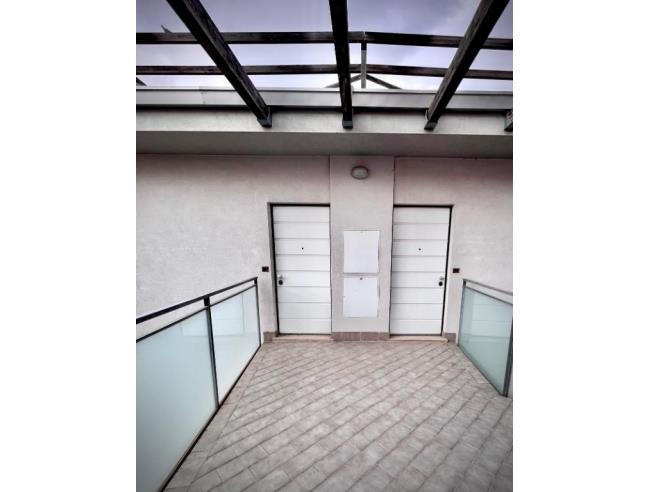 Anteprima foto 8 - Appartamento in Vendita a Maiolati Spontini - Moie