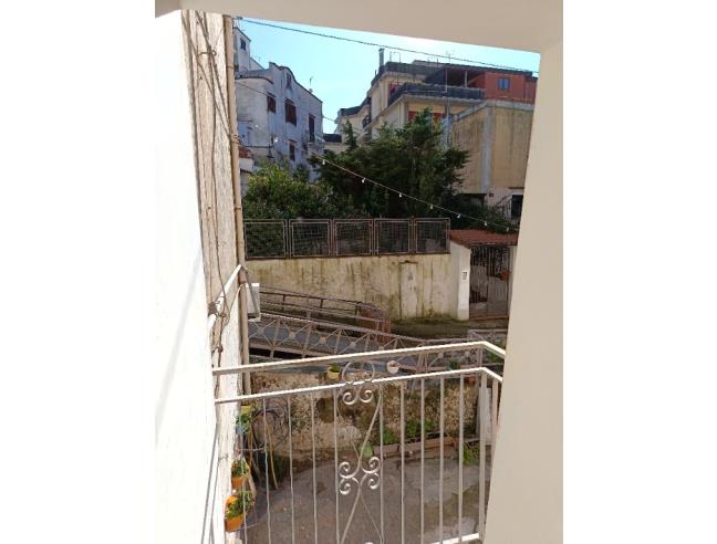 Anteprima foto 2 - Appartamento in Vendita a Maiori (Salerno)