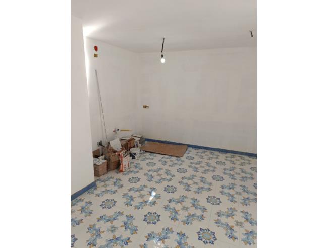 Anteprima foto 4 - Appartamento in Vendita a Maiori (Salerno)
