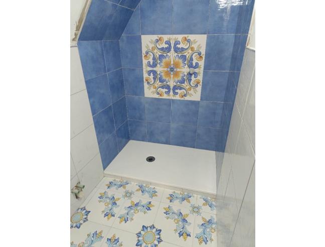 Anteprima foto 5 - Appartamento in Vendita a Maiori (Salerno)