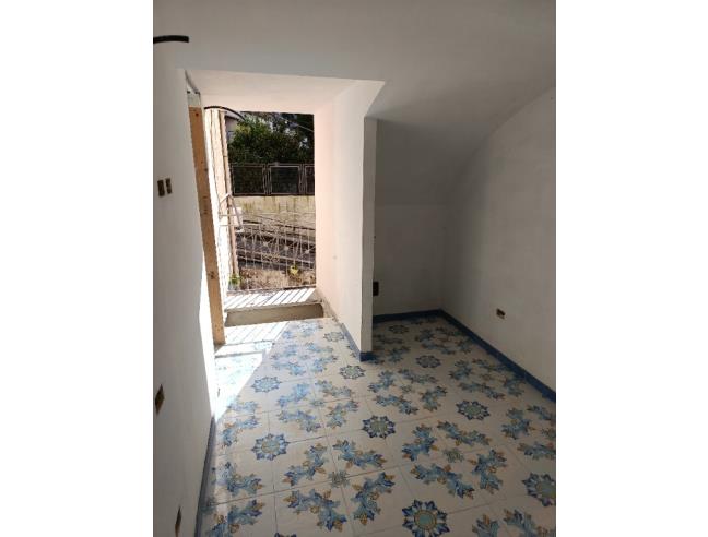 Anteprima foto 6 - Appartamento in Vendita a Maiori (Salerno)