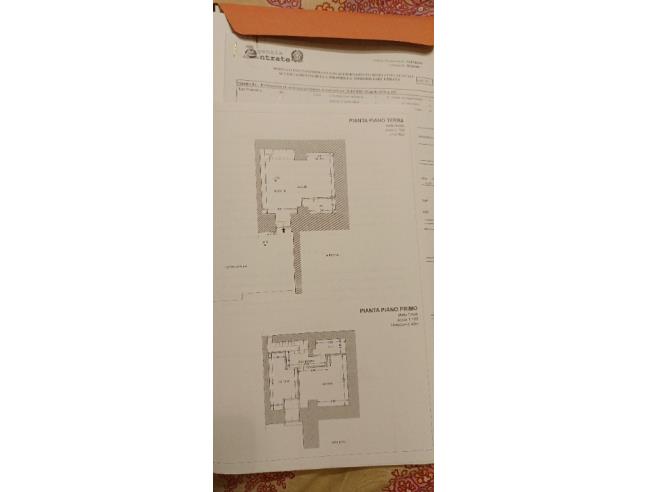 Anteprima foto 7 - Appartamento in Vendita a Maiori (Salerno)