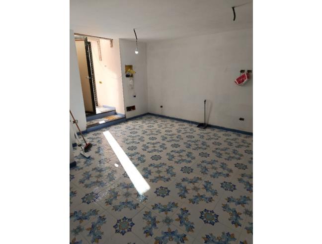 Anteprima foto 8 - Appartamento in Vendita a Maiori (Salerno)