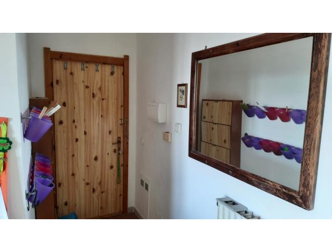 Anteprima foto 4 - Appartamento in Vendita a Maissana - Tavarone