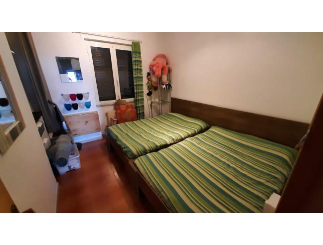 Anteprima foto 7 - Appartamento in Vendita a Maissana - Tavarone