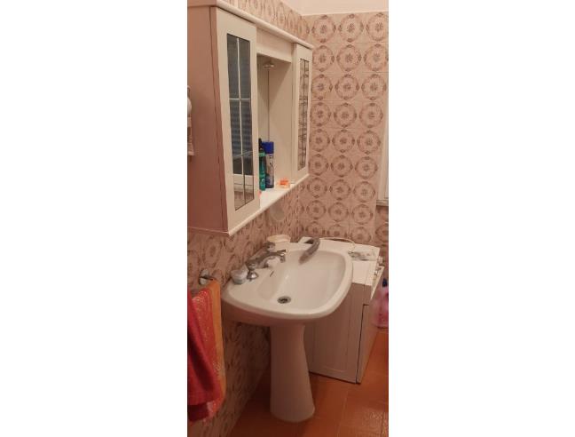 Anteprima foto 8 - Appartamento in Vendita a Maissana - Tavarone