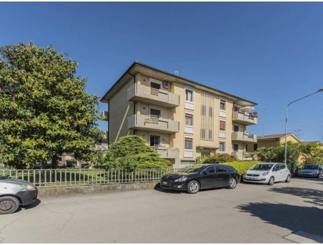 Anteprima foto 2 - Appartamento in Vendita a Malalbergo - Altedo