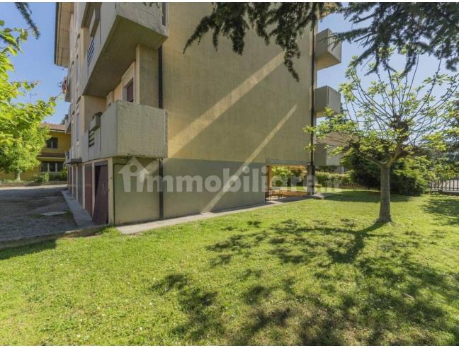 Anteprima foto 3 - Appartamento in Vendita a Malalbergo - Altedo