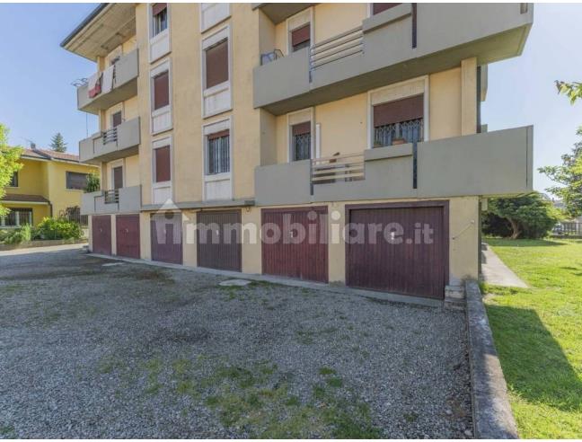 Anteprima foto 4 - Appartamento in Vendita a Malalbergo - Altedo