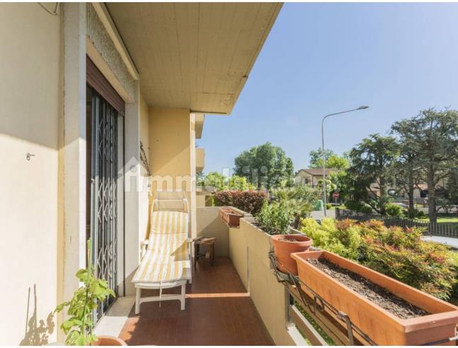 Anteprima foto 8 - Appartamento in Vendita a Malalbergo - Altedo