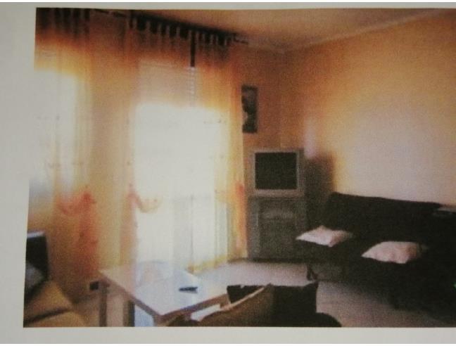 Anteprima foto 2 - Appartamento in Vendita a Malalbergo (Bologna)